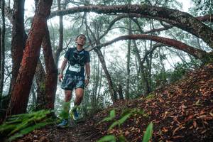 BIB: 
                            <button type="button" onclick="openModal(26343990)" class="btn btn-primary btn-sm float-right btn-popup" data-toggle="modal" data-target=".modal-high-quality">
                        <i class="fas fa-shopping-cart"></i> Add to Cart
                    </button>
                                            <button type="button" onclick="isThisMe(26343990, true)" class="btn btn-success btn-sm float-right btn-popup btn-isme hidden" data-toggle="tooltip" data-placement="bottom" title="นี่คือรูปของคุณใช่ไหม คลิกที่นี่เพื่อเอาเข้าอัลบั้ม">
                        <i class="fas fa-plus"></i> Add to album
                    </button>
                    <button type="button" onclick="isThisMe(26343990, false)" class="btn btn-warning btn-sm float-right btn-popup btn-isnotme hidden">
                        <i class="fas fa-ban"></i> Remove from album
                    </button>